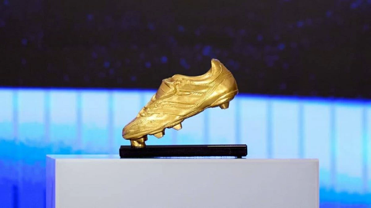 ترتيب هدافي كأس العالم 2026 بعد نهاية دور المجموعات