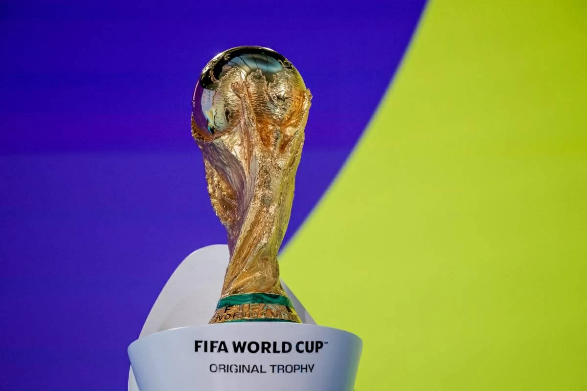 جدول مواعيد مباريات دور الـ 32 في كأس العالم 2026 بتوقيت الإمارات ومصر والسعودية