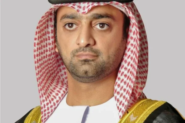 عجمان تحتضن ملتقى «عهد ووعد» غداً