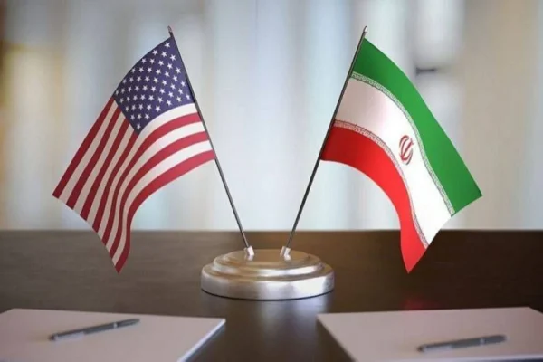 «هرمز» والأموال المجمدة محور مباحثات الدوحة بين أمريكا وإيران