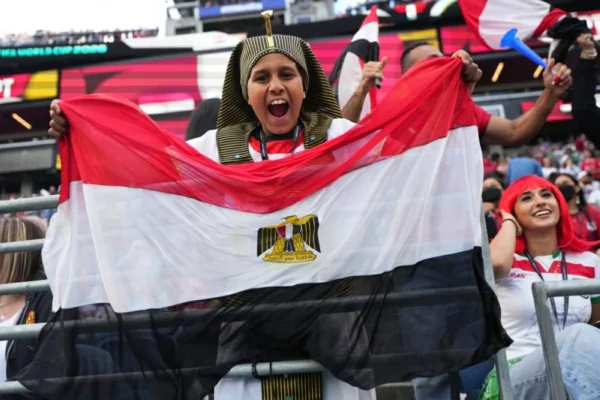 «أبوظبي للطفولة المبكرة»: المونديال يعزز الروابط الأسرية ويصنع الذكريات