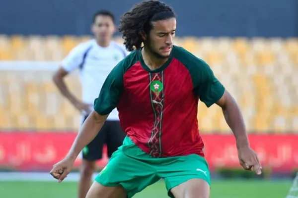 كيفية مشاهدة مباراة المغرب وهولندا في دور الـ32 من كأس العالم 2026