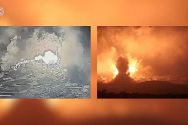 غارة إسرائيلية جديدة على جنوب لبنان
