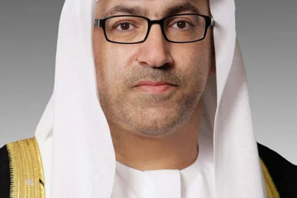العويس: العمل البرلماني ركيزة في مسيرة التنمية