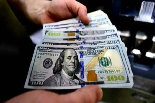 سعر الدولار اليوم الثلاثاء 30 يونيو 2026 مقابل الجنيه المصري..ترقب لقرار صندوق النقد الدولي