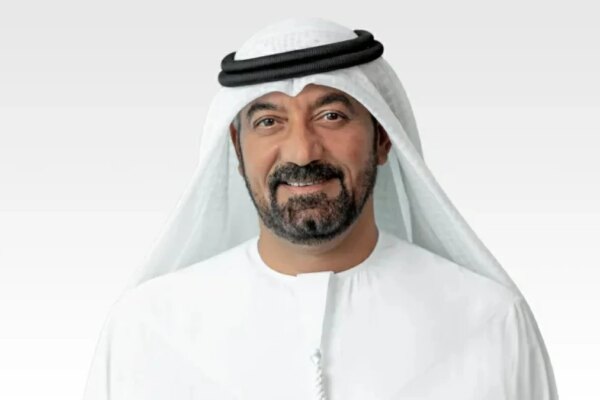 «فلاي دبي» تطلق تقريرها الأول للاستدامة 2025