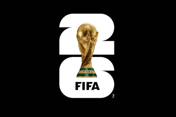 كأس العالم 2026.. جدول مواعيد مباريات الأربعاء 1 يوليو 2026 والقنوات الناقلة