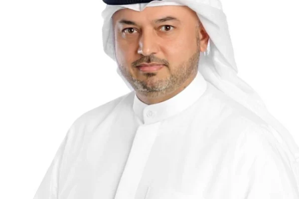 «تدرا» تعلن نتائج الدورة الأحدث من مبادرة «ارتقاء»