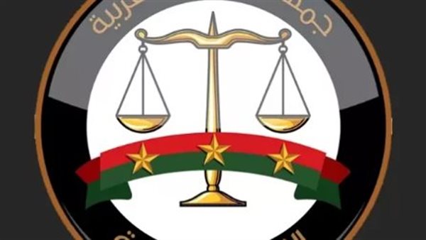 عاجل.. النيابة العامة: ضمان استمرارية عمل شركات فالكون وعدم تأثرها بالإجراءات التحفظية