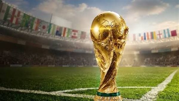 أفريقيا تستحوذ على أكثر المنتخبات المتأهلة إلى دور الـ32 لأول مرة