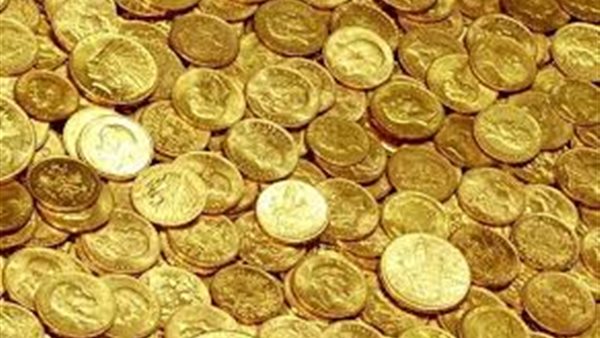 سعر الذهب اليوم في مصر.. استقرار محلي وترقب عالمي بعد تعافي الأوقية من خسائرها