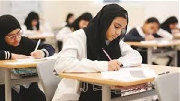 كيفية الوصول إلى نتائج الصف الأول الإعدادي 2026 في الترم الثاني: دليل شامل