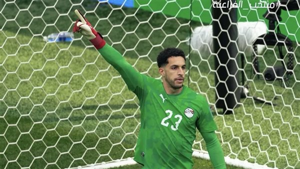 التاريخ أصله مصري.. مصطفي شوبير يقود التشكيلة المثالية للمنتخبات في دور المجموعات