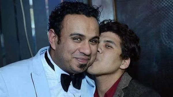 «قيمة فنية كبيرة».. عمر كمال يحتفل بعيد ميلاد محمود الليثي بهذه الكلمات
