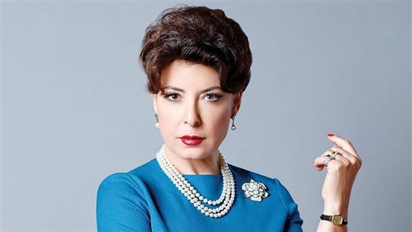 أنوشكا لـ«حديث القاهرة»: الصدق والالتزام أساس نجاحي في الفن