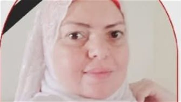 وفاة معلمة أثناء توجهها لمقر لجنة الإمتحانات بمركز الفشن ببني سويف