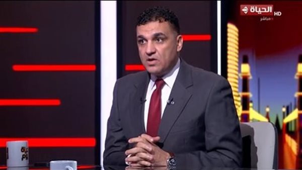 أستاذ علوم سياسية: الأزهر أحد أدوات القوة الناعمة لمصر داخل القارة الإفريقية