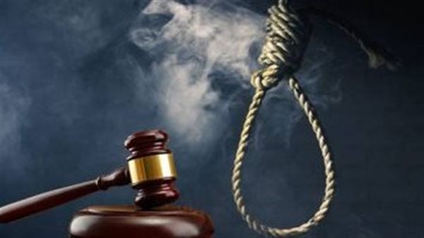 الإعدام شنقًا للمتهمين باختطاف زميلهما والتعدي عليه وتعذيبه في العين السخنة
