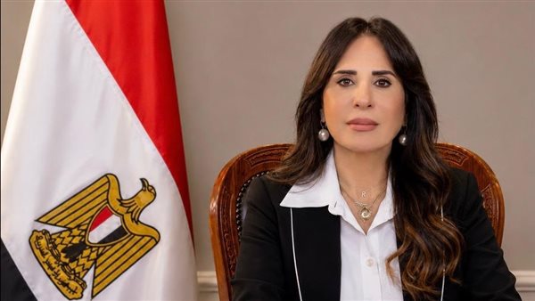 وزيرة الإسكان تستعرض إنجازات قطاع مياه الشرب والصرف الصحي منذ 2014.. تغطية المياه ترتفع إلى 99%