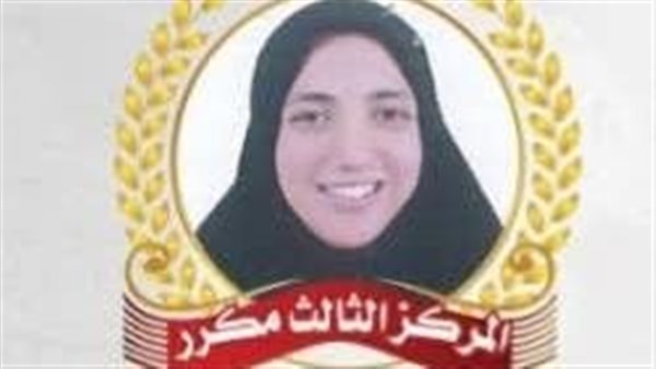 بإنجاز مميز.. القليوبية الأزهرية ضمن أوائل الجمهورية في تخصص القراءات