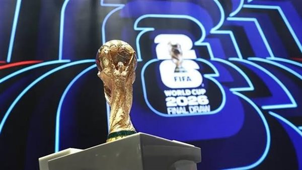 تردد القنوات الرياضية الناقلة لمباريات مصر في كأس العالم 2026