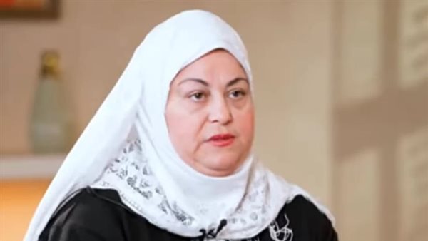 قبل ناني سعد.. أبرز 5 نجوم عانوا من قلة الأعمال في الوسط الفني|تفاصيل