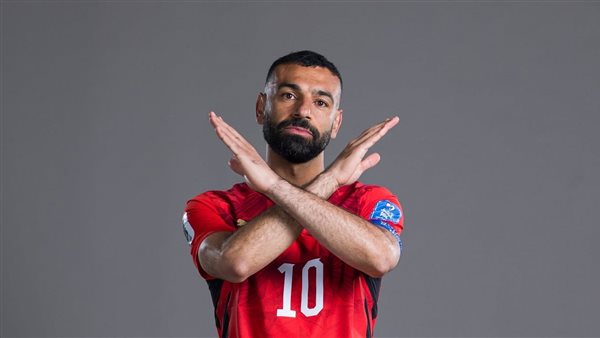 لا أقلق من غيابات منتخب مصر أمام أستراليا.. إلا في حالة محمد صلاح