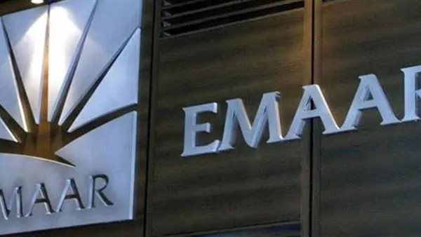 زيادة أرباح شركة إعمار بنسبة 14.6% في عام واحد: تحليل التأثيرات التحكيمية والتحديات العقارية