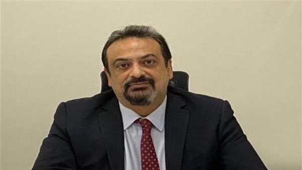 «لأول مرة منذ سنوات».. الصحة: انخفاض معدل المواليد إلى أقل من مليوني مولود في العام