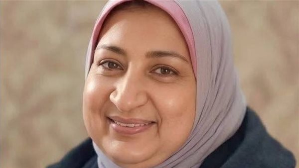 وفاة معلمة أسوان تعيد أزمة الانتدابات إلى الواجهة.. النقابة تكشف تقديم مذكرة للوزارة لحل المشكلات