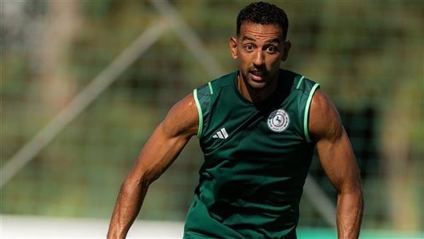 الاتفاق السعودي يؤكد انتقال أحمد حسن «كوكا» رسميًا من النادي