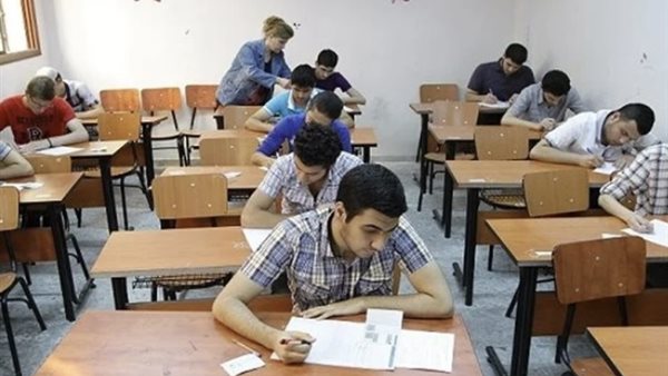 إجابة امتحان الإنجليزي للشهادة الإعدادية 2026 الجيزة.. نموذج الحل الكامل