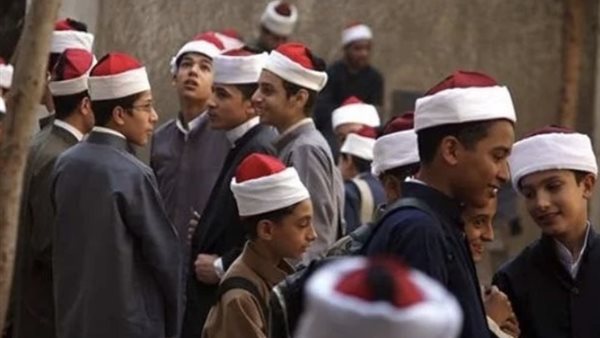 نتيجة الشهادة الإعدادية الأزهرية لعام 2026: رابط الاطلاع الرسمي
