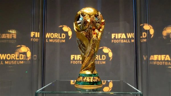 عنصرية ونزع الكرامة.. كيف عاملت أمريكا المنتخبات المشاركة في مونديال 2026؟