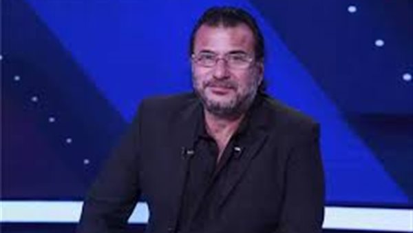 محمد عبدالجليل: منتخب مصر لا يمتلك صفًا ثانيًا.. وزيكو سيحترف في أوروبا بعد كأس العالم