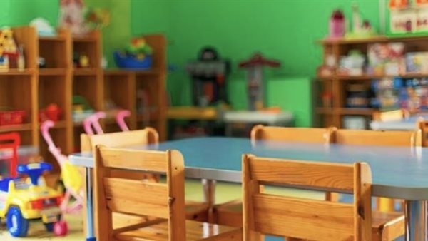 كيفية التسجيل في رياض الأطفال 2027: دليل شامل للمحافظات وإجراءات التسجيل الإلكترونية والشروط المطلوبة