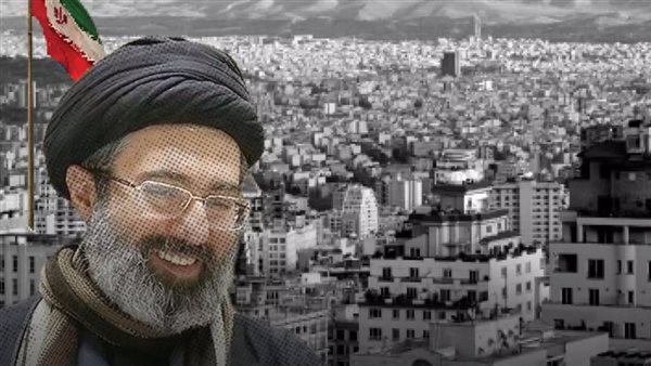 مسؤولون إيرانيون: توصلنا لاتفاق مبدئي وننتظر الموافقة النهائية من المرشد خامنئي