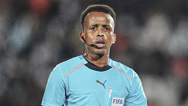 بين قرارات الأمن والهجرة ولوائح فيفا.. قصة استبعاد عمر أرتان من كأس العالم