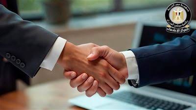 بشري صارة للخريجين توفير 210 فرص عمل بقطاع الأغذية في القاهرة الجديدة