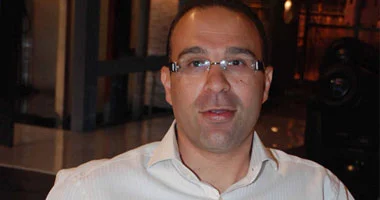 عصام الشوالي مهنئاً منتخب مصر: الفرصة متاحة لملاقاة ميسي فى دور 16