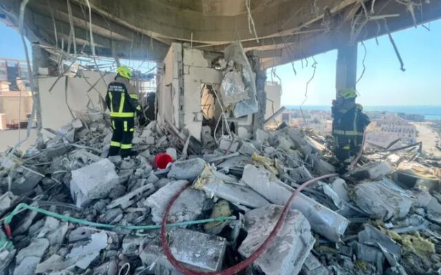 مصر تدين الاعتداءات الإيرانية على الكويت والبحرين: تصعيد غير مقبول يزيد التوتر بالمنطقة