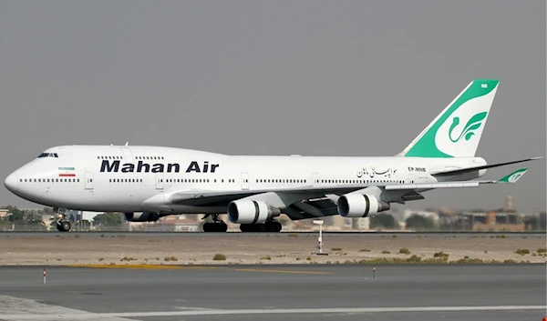 To Change the Aircraft… Saudi Arabia Pushes a Regional Mediation to Avoid Embarrassment in Yemen Again