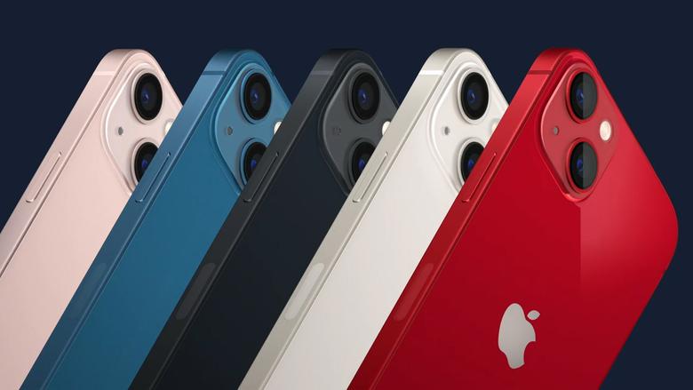 آبل تطلق الإصدار التجريبي من iOS 27.. إصلاحات تقنية مهمة