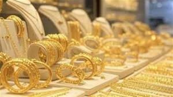 أسعار الذهب اليوم 2026 7 1