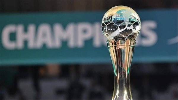 الاتحاد الدولي لكرة اليد يعلن الأندية المشاركة في بطولة العالم بمصر