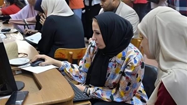 بوابة التعليم الفني للاستعلام عن نتيجة الدبلومات الفنية 2026 بالاسم ورقم الجلوس