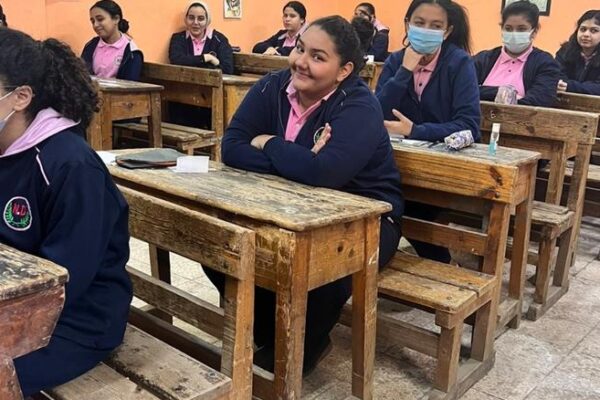 المستندات المطلوبة للتقديم للصف الأول الإعدادي.. وشروط الإعفاء من المصروفات