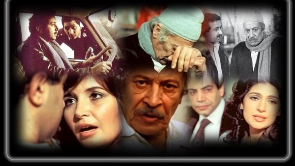 سواق الأتوبيس، حكاية فيلم رفضه عادل إمام ومحمد خان فجلب الجوائز لنور الشريف والشهرة لعاطف الطيب