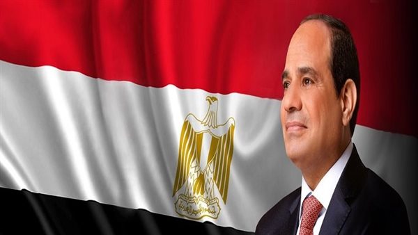 اليوم، السيسي يستقبل لاعبي المنتخب الوطني والجهاز الفني والإداري
