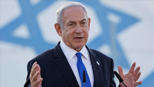 قرى بأغلبية مسيحية تكّذب نتنياهو وتتمسك بالدولة اللبنانية